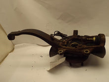 Load image into Gallery viewer, Front Spindle Knuckle  GRAND CHEROKEE 2012 - MRK452238
