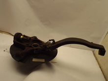 Load image into Gallery viewer, Front Spindle Knuckle  GRAND CHEROKEE 2012 - MRK452238
