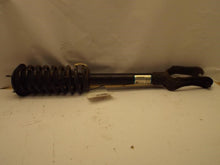 Load image into Gallery viewer, FRONT STRUT SHOCK Jeep Grand Cherokee 11 12 13 14 15 Right - MRK452240
