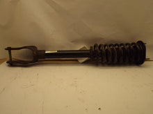 Load image into Gallery viewer, FRONT STRUT SHOCK Jeep Grand Cherokee 11 12 13 14 15 Left - MRK452241
