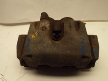 Load image into Gallery viewer, FRONT BRAKE CALIPER Grand Cherokee 14 15 16 17 18 19 20 Right - MRK452243
