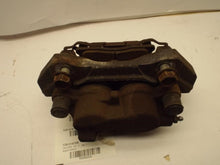 Load image into Gallery viewer, FRONT BRAKE CALIPER Grand Cherokee 14 15 16 17 18 19 20 Right - MRK452243

