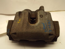 Load image into Gallery viewer, FRONT BRAKE CALIPER Grand Cherokee 14 15 16 17 18 19 20 Left - MRK452244

