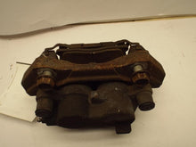 Load image into Gallery viewer, FRONT BRAKE CALIPER Grand Cherokee 14 15 16 17 18 19 20 Left - MRK452244
