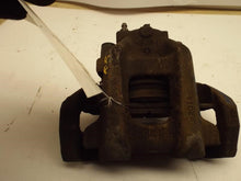 Load image into Gallery viewer, Brake Caliper  GRAND CHEROKEE 2012 - MRK452245
