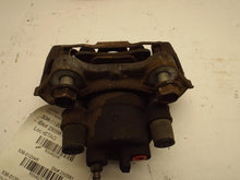 Load image into Gallery viewer, Brake Caliper  GRAND CHEROKEE 2012 - MRK452245

