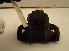 Load image into Gallery viewer, Brake Caliper  GRAND CHEROKEE 2012 - MRK452246
