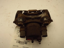 Load image into Gallery viewer, Brake Caliper  GRAND CHEROKEE 2012 - MRK452246
