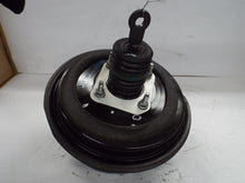 Load image into Gallery viewer, Power Brake Booster  GRAND CHEROKEE 2012 - MRK452247
