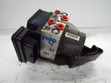 Load image into Gallery viewer, ABS Pump  GRAND CHEROKEE 2012 - MRK452248
