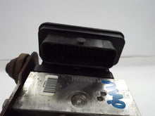 Load image into Gallery viewer, ABS Pump  GRAND CHEROKEE 2012 - MRK452248
