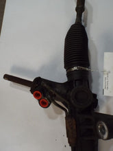 Load image into Gallery viewer, Steering Gear Rack  GRAND CHEROKEE 2012 - MRK452249
