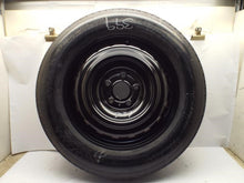 Load image into Gallery viewer, Wheel Rim  GRAND CHEROKEE 2012 - MRK452255

