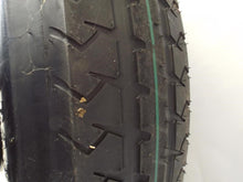 Load image into Gallery viewer, Wheel Rim  GRAND CHEROKEE 2012 - MRK452255
