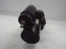 Load image into Gallery viewer, Starter Motor  GRAND CHEROKEE 2012 - MRK452261

