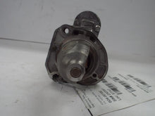 Load image into Gallery viewer, Starter Motor  GRAND CHEROKEE 2012 - MRK452261
