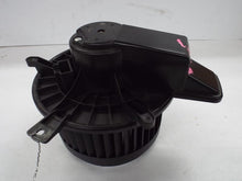 Load image into Gallery viewer, FRONT A/C HEATER BLOWER MOTOR Durango Grand Cherokee 11 12 13 - MRK452262
