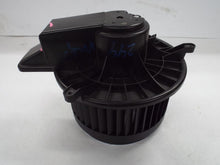 Load image into Gallery viewer, FRONT A/C HEATER BLOWER MOTOR Durango Grand Cherokee 11 12 13 - MRK452262
