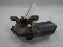 Load image into Gallery viewer, WINDSHIELD WIPER MOTOR Durango Grand Cherokee 11 12 13 - MRK452263
