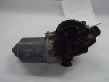 Load image into Gallery viewer, WINDSHIELD WIPER MOTOR Durango Grand Cherokee 11 12 13 - MRK452263

