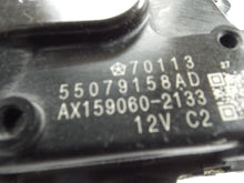 Load image into Gallery viewer, WINDSHIELD WIPER MOTOR Durango Grand Cherokee 11 12 13 - MRK452263
