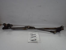 Load image into Gallery viewer, Windshield Wiper Transmission  GRAND CHEROKEE 2012 - MRK452264

