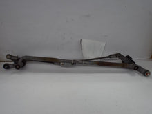 Load image into Gallery viewer, Windshield Wiper Transmission  GRAND CHEROKEE 2012 - MRK452264
