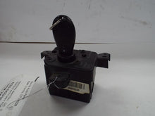 Load image into Gallery viewer, IGNITION SWITCH Town &amp; Country 1500 Pickup 2500 Pickup 3500 11-14 - MRK452266
