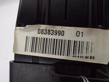 Load image into Gallery viewer, IGNITION SWITCH Town &amp; Country 1500 Pickup 2500 Pickup 3500 11-14 - MRK452266
