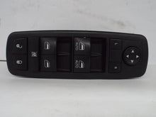 Load image into Gallery viewer, Window Switch  GRAND CHEROKEE 2012 - MRK452267
