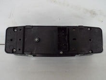 Load image into Gallery viewer, Window Switch  GRAND CHEROKEE 2012 - MRK452267
