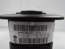 Load image into Gallery viewer, Window Switch  GRAND CHEROKEE 2012 - MRK452267
