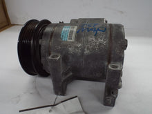 Load image into Gallery viewer, AC A/C AIR CONDITIONING COMPRESSOR Durango Grand Cherokee 11-15 - MRK452270
