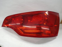 Load image into Gallery viewer, TAIL LIGHT LAMP ASSEMBLY Audi Q7 2007 07 2008 08 2009 09 Right - MRK452278
