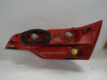 Load image into Gallery viewer, TAIL LIGHT LAMP ASSEMBLY Audi Q7 2007 07 2008 08 2009 09 Left - MRK452279
