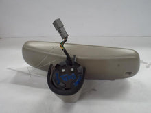 Load image into Gallery viewer, INTERIOR REAR VIEW MIRROR Audi Q7 2007 07 2008 08 2009 09 - MRK452281
