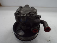 Load image into Gallery viewer, POWER STEERING PUMP Q7 Touareg 07 08 09 10 11 12 13 14 - MRK452286
