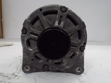Load image into Gallery viewer, ALTERNATOR Q7 Touareg 2007 07 2008 08 2009 09 2010 10 80 AMP - MRK452287
