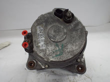 Load image into Gallery viewer, ALTERNATOR Q7 Touareg 2007 07 2008 08 2009 09 2010 10 80 AMP - MRK452287
