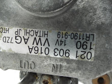 Load image into Gallery viewer, ALTERNATOR Q7 Touareg 2007 07 2008 08 2009 09 2010 10 80 AMP - MRK452287
