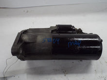 Load image into Gallery viewer, STARTER Volkswagen Touareg Audi Q7 2004 04 2005 05 2006 06 2007 07 2008 08 - MRK452288
