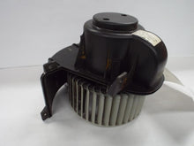 Load image into Gallery viewer, HEATER BLOWER MOTOR Volkswagen Touareg Audi Q7 2004 04 05 06 07 08 - 10 Front - MRK452289
