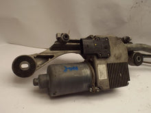Load image into Gallery viewer, WINDSHIELD WIPER MOTOR Audi Q7 07 08 09 10 11 12 13 14 - MRK452290

