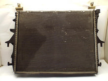 Load image into Gallery viewer, RADIATOR Audi Q7 2007 07 2008 08 2009 09 2010 10 - MRK452292
