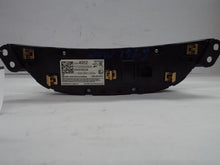 Load image into Gallery viewer, TEMPERATURE CONTROLS Chevrolet Malibu 2016 16 2017 17 - MRK452304

