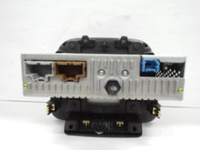 Load image into Gallery viewer, RADIO Chevrolet Malibu 2016 16 - MRK452305
