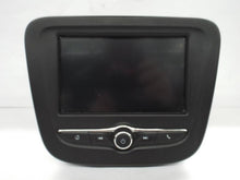 Load image into Gallery viewer, RADIO Chevrolet Malibu 2016 16 - MRK452305
