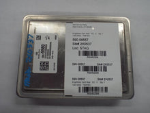 Load image into Gallery viewer, ECU ECM COMPUTER Chevrolet Malibu 2016 16 - MRK452306
