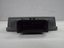 Load image into Gallery viewer, Inverter Chevrolet Malibu 2016 - MRK452308
