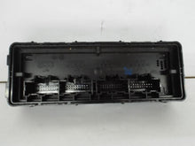 Load image into Gallery viewer, Computer Chevrolet Malibu 2016 - MRK452309
